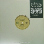 Lydia Murdock - Superstar