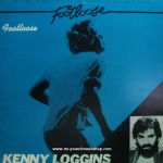 Kenny Loggins - Footloose
