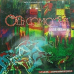 J. & B. Orchestra - Oye Como Va 1991 Remix