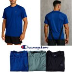 CHAMPION Active Dry Tee