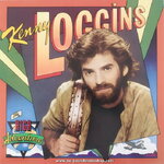 Kenny Loggins - High Adventure