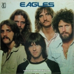 Eagles -Eagles