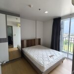 ขาย / ให้เช่า คอนโด Grene Chaengwattana (กรีเน่ แจ้งวัฒนะ)