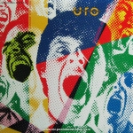 UFO - Strangers in The Night / Live!