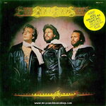 Bee Gees - Children Of The World