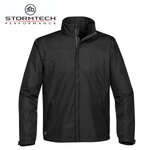 Stormtech Stratus Jacket NKX-01