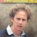 Garfunkel - Angel Clare