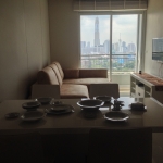 ขาย / เช่า Circle Condominium (เซอร์เคิล คอนโดมิเนียม) มี 2 ยูนิต