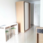 รหัสทรัพย์ 76248 ให้เช่า คอนโด รีเจ้นท์ โฮม 20 ประชาชื่นซอย 16 (Regent Home 20 Prachachuen16