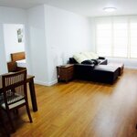 🏷️ ขายด่วนราคาดีที่สุดในโครงการ ห้อง 50 ตร.ม เพียง 4,400,000 บาท คอนโด วัน เอ็กซ์ สุขุมวิท 26 / For Sale One X Sukhumvit 26