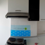 ให้เช่าและขายคอนโดลุมพินี เพลส รามอินทรา-หลักสี่ตกแต่งบิ้วอิ้น