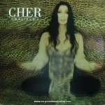 Cher - Believe