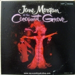 Jane Morgan - At The Cocoanut Grove