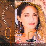 Gloria Estefan - Turn The Best Around