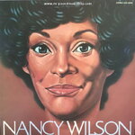 Nancy Wilson - Nancy Wilson