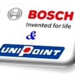 คุณรู้จักแบรนด์ Unipoint หรือ ยูนิพอยท์ กันหรือยัง...?