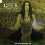 Cher - Believe