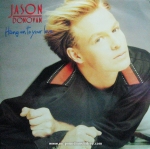 Jason Donovan - Hang on To Your Love