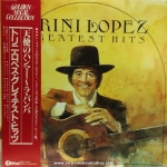 Trini Lopez - Greatest Hits
