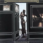 The Manhattans - Greatest Hits (1973-1980)