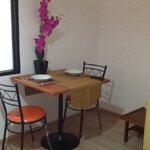 ให้เช่าคอนโด Chateau In Town Sukhumvit 62/1 (ชาโตว์ อิน ทาวน์ สุขุมวิท 62/1 1 ห้องนอน 1 ห้องน้ำ ขนาด 33 ตรม ชั้น 7