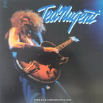 Ted Nugent - Ted Nugent