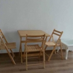 ให้เช่า คอนโดซิตี้รูม CITY ROOM รัชดา - สุทธิสาร