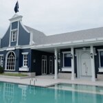 🏡 ให้เช่าทาวน์โฮมแต่งครบ พร้อมอยู่ โครงการ Indy 2 บางนา กม.7 (Indy 2 Bangna KM.7)