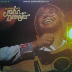 John Denver - An Evening With John Denver