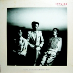 Ippu-Do - Lunatic Menu / Best Album