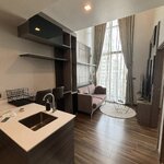 ขาย / ให้เช่าคอนโดCeil by Sansiri - ซีล บาย แสนสิริ เครื่องใช้ไฟฟ้าครบครัน พร้อมอยู่