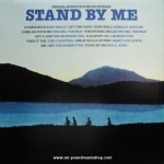Various Artists - Stand By Me (Original Motion Picture Soundtrack)