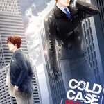 Cold Case Reboot เล่ม 6 (เล่มจบ)