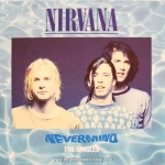 Nirvana - Nevermind-The Singles