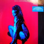 Black Box - Dreamland