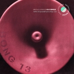 Depeche Mode - Strangelove