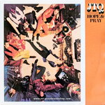 JTQ With Noel McKoy - Hope & Pray