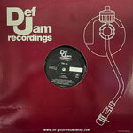 Ne-Yo - So Sick B/W Stay