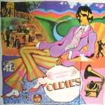 The Beatles - A Collection of Beatles Oldies