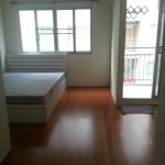 ให้เช่า คอนโด ลุมพินีทาวน์. หลักสี่ Lumpini Condotown/Ville Raminthra-Laksi ห้องสตูดิโอ ขนาด 25 ตรม. ตึก C2 ชั้น 5 ราคา 6,500 บาท สัญญา 1 ปี จ่ายเข้าอยู่ 1เดือน ประกัน 2เดือน