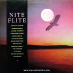Various Artists - Nite Flite