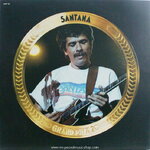 Santana - Gift Pack 20