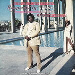 The Love Unlimited Orchestra - Rhapsody in White
