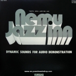 Various Artists - Nemu Jazz Inn / The 7th Nemu Jazz Inn Live