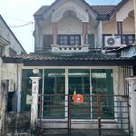 ขายทาวน์เฮ้าส์ 2 ชั้น หมู่บ้าน ราณี 2 ถนน ลาดปลาเค้า 42 (หลังมุม) 2 ห้องนอน 2 ห้องน้ำ ตร.ม. 21 ตร.ว บ้านหันไปทางทิศตะวันตกเฉียงเหนือ