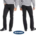 Old Navy Boot-Cut Built-In Flex Jeans