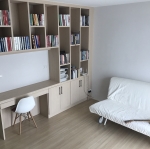 ขาย บ้านกลางเมือง สุขุมวิท 77 (อ่อนนุช) Baan Klang Muang Sukhumvit 77 ขนาด 20 ตรว.