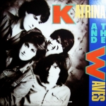 Katrina And The Waves - Katrina And The Waves