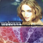 Madonna - Beautiful Stranger (Music From The Motion Picture Austin Powers "The Spy Who Shagged Me")