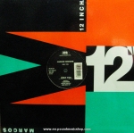 Jackie Moore - Only You